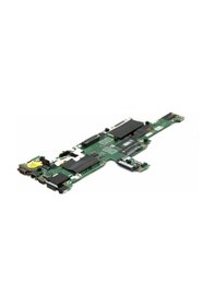 Resim Lenovo Thinkpad T440 Anakart Nm A102 Anakart İ7 4600u 
