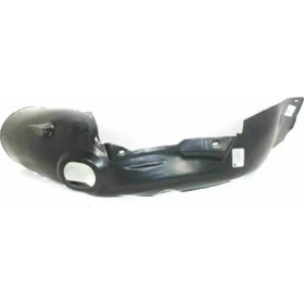 Resim Parçazamanı Volkswagen Passat 2001 - 2005 Ön Sol Çamurluk Davlumbazı 