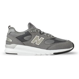 Resim New Balance Ws109ggs Kadın Günlük Spor Ayakkabı 