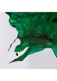 Resim Çini Mürekkebi 14ml Emerald Diğer 