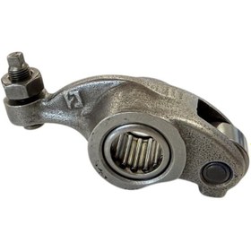 Resim Kanuni Seha 150 Emme Piyanosu 