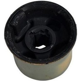 Resim Golf5 Jetta Passat Caddy A3 Leon Salıncak Burcu Büyük 04- [Fag] [ 