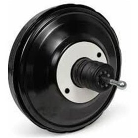 Resim Opel / Mokka Fren Westinghouse 