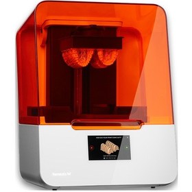 Resim Formlabs Form 3B 3D Yazıcı 