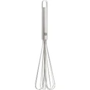Resim AyrStore Zwilling Pro Çırpıcı, 27.5 Cm, Metalik Gri, 18/10 Paslanmaz Çelik, 18/10 Paslanmaz Çelik 