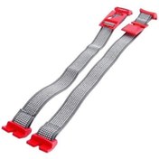 Resim Givi Gıvı Z633 Çanta Iç Kemer E52 