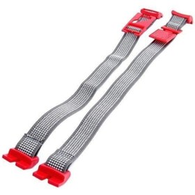 Resim Givi Gıvı Z633 Çanta Iç Kemer E52 