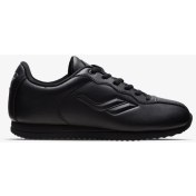 Resim Lescon Neptün 5 Kadın Sneaker Ayakkabı 