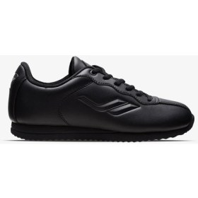 Resim Lescon Neptün 5 Kadın Sneaker Ayakkabı 