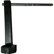 Resim Çay Kazanı Rezistans Anahtarı 