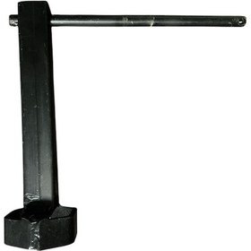 Resim Çay Kazanı Rezistans Anahtarı 