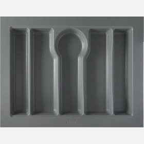 Resim Kitchenox Çekmece İçi Kepçelik 67x49 cm 