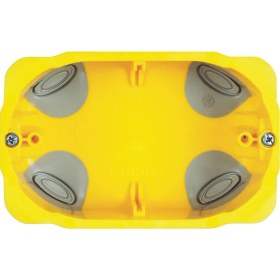 Resim Legrand Btıcıno Buat Alçıpan Duvar Için 3m (3 Adet) 