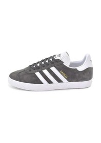 Resim Adidas Adıdas Gazelle Kadın Ayakkabı Bb5480 Gri 
