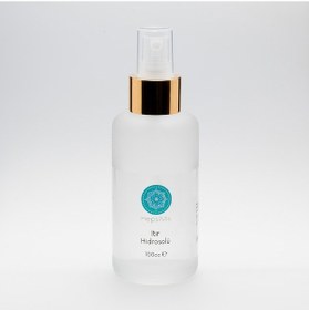 Resim Hepsimis Itır Hidrosolü 100 ML 