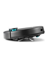 Resim Viomi V2 Pro Akıllı Robot Süpürge 