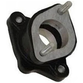 Resim KRB. MANİFOLD 125 CG SERİSİ PLS. 