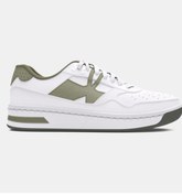 Resim Under Armour Kadın Court 96 Suede Günlük Ayakkabı 