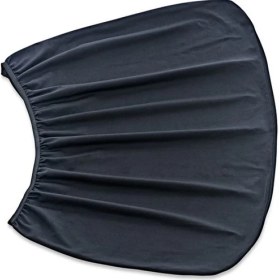 Resim Markaflex Araba Yan Cam Güneşlik Perde Araç Arka Cam Perdesi (1 Adet) 