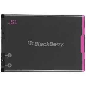 Resim Blackberry 9320 9220 9230 9310 Js-1 Js1 Batarya 