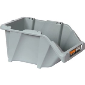 Resim Mano Avadanlık Gri 30 Inç 217X360X155 cm G30 