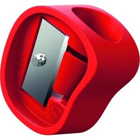 Resim Keyroad Kr9722368 Max Jumbo Kalemtraş 