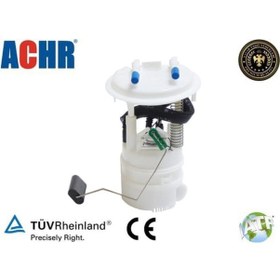 Resim ACHR 60313330 Yakıt Pompası C2 1.1 1.4 1.6 1.6 Vts 1.4 16V 03- 3 Bar 