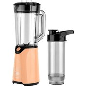 Resim Cvs DN4534 Twist Maxi Personel Blender 