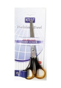 Resim Kraf Makas Akrilik Saplı 6.25 706G 