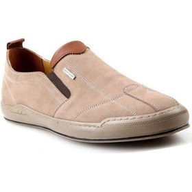 Resim Pierre Cardin 191201 Orto Pedik Günlük Deri Ayakkabı 001 