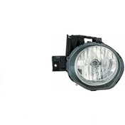 Resim TYC 2020E131-20052B N.JUKE ÖN FAR EL.MOTORLU RH.2010 260101KA0A 