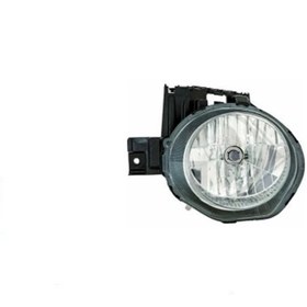 Resim TYC 2020E131-20052B N.JUKE ÖN FAR EL.MOTORLU RH.2010 260101KA0A 