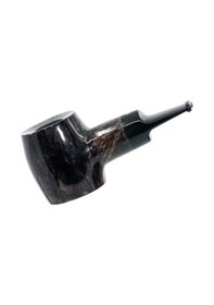 Resim Talamona Reverse 9mm. Filtreli Akrilik Saplı Pipo 104069 