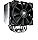 Resim COUGAR Forza 85 Essential 120mm Fanlı AM5/AM4/LGA 1200/1700/1851 Uyumlu 6 Isı Borulu Hava Soğutucu 