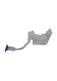 Resim Bzt Volkswagen Jetta- 6- 11/14 Ön Cam Su Bidonu/deposu Kapaklı Tw 5c6955453q 