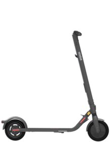 Resim Segway Ninebot Kickscooter E25e Elektrikli Scooter 