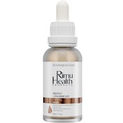 Resim Rimu Health Products Brightening - Aydınlatıcı Serum 30ml 