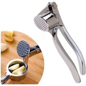 Resim Paslanmaz Çelik Pense Model Sarımsak Ezici Diğer 