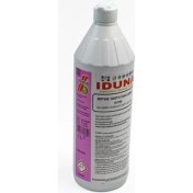 Resim Iduna Karavan Tekne Portatif Tuvalet Kimyasalı 1 Lt 