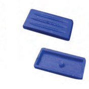 Resim Genel Markalar Fiat Dobla Uzaktan Kumanda Butonu Mavi 