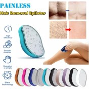 Resim Ttt Epilasyon Taşı 