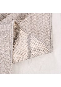 Resim Crea Halı Fo x Fc04k 