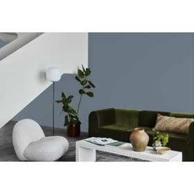 Resim Jotun Deco Blue 4477 Fenomastic Güzel Evim Serisi Saf Ipek 13lt 