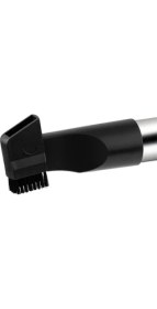 Resim Regal RB 2000 V Toz Torbalı Süpürge 
