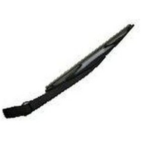 Resim Honda Cr V 06 Komple Arka Silecek Kolu Komple Hellux 76720swa003 