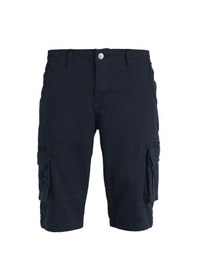 Resim Bad Bear 20.01.11.003-C07 Forager Erkek Kargo Şort 001 