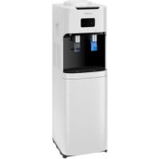 Resim Profilo SS1162 Üstten Damacanalı Su Sebili 