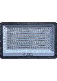 Resim Cata 200w Ct-4663b Platınum Led Projektör Beyaz 