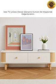 Resim BebeK on For Ünite "Berlin" 