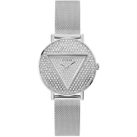 Resim Guess GUGW0477L1 Kadın Kol Saati 